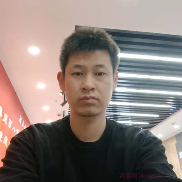嘉兴征婚相亲网