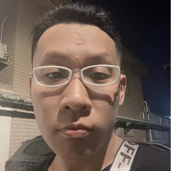 天津35岁单身帅哥真诚找对象-嘉兴征婚相亲网