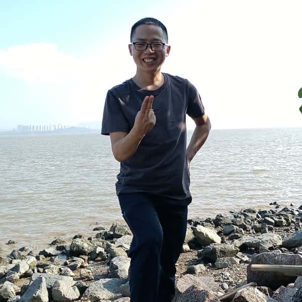 湖北36岁单身帅哥真诚找对象-嘉兴征婚相亲网