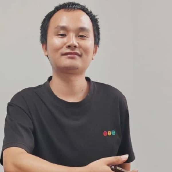 江西34岁单身帅哥真诚找对象-嘉兴征婚相亲网
