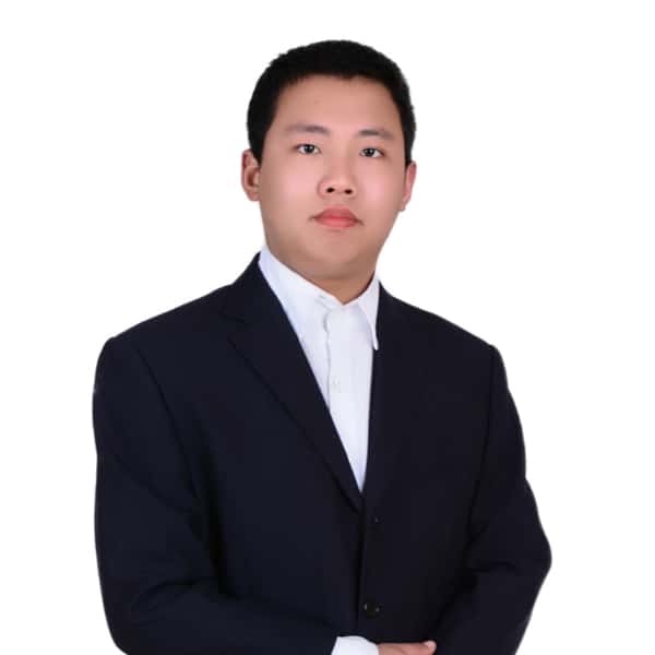 嘉兴征婚相亲网