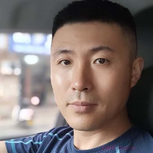 嘉兴征婚相亲网