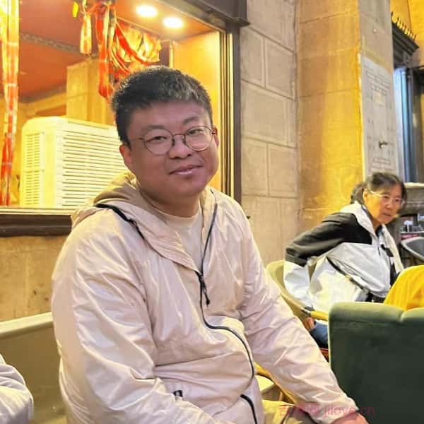 嘉兴征婚相亲网