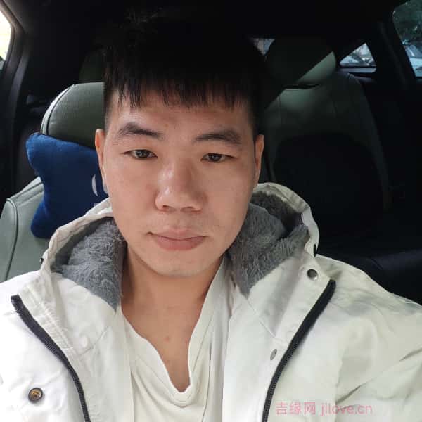 广东33岁单身帅哥真诚找对象-嘉兴征婚相亲网