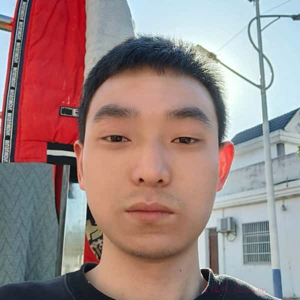 江西26岁单身帅哥真诚找对象-嘉兴征婚相亲网