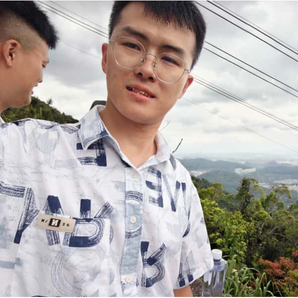 宁夏29岁单身帅哥真诚找对象-嘉兴征婚相亲网