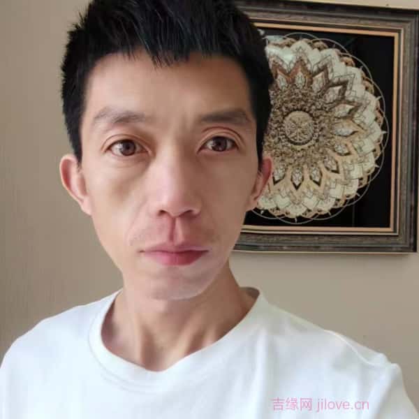 嘉兴征婚相亲网