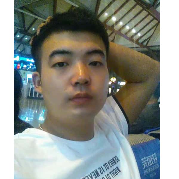 山东35岁单身帅哥真诚找对象-嘉兴征婚相亲网