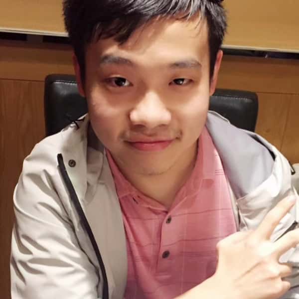 北京30岁单身帅哥真诚找对象-嘉兴征婚相亲网
