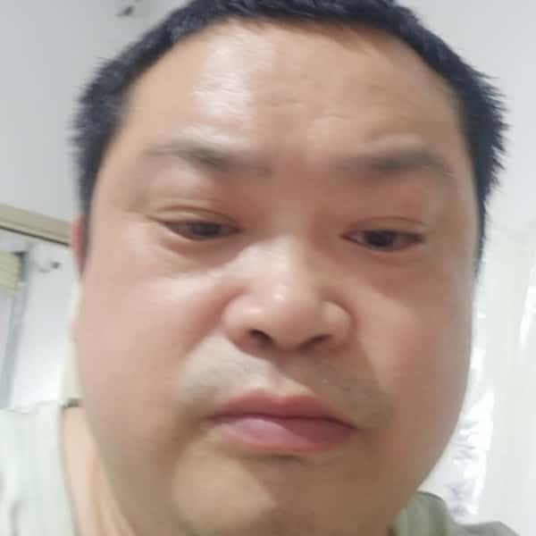 嘉兴征婚相亲网