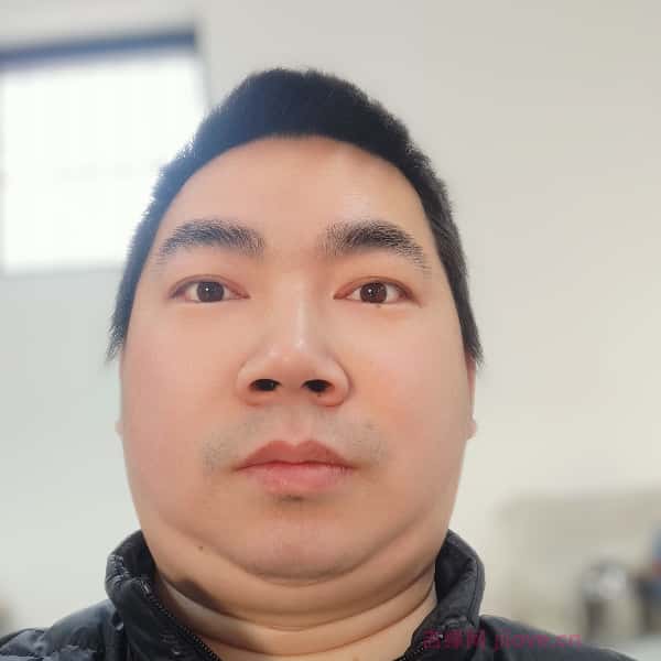 湖北32岁单身帅哥真诚找对象-嘉兴征婚相亲网