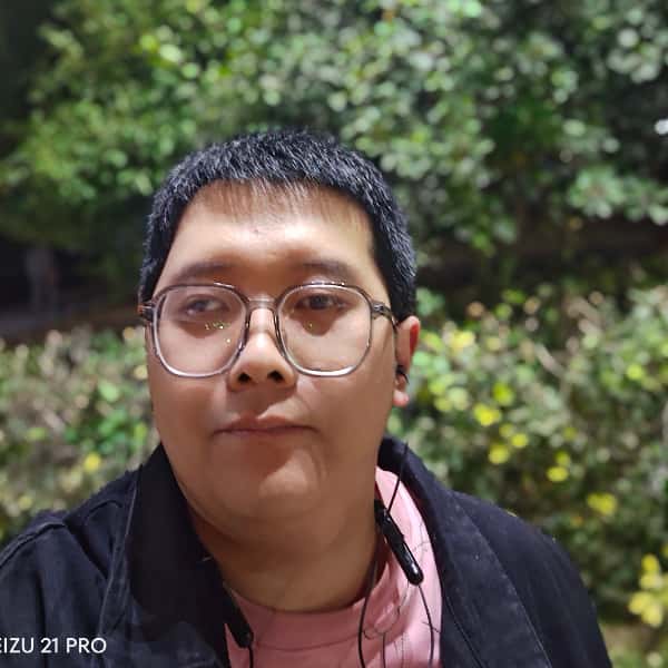 嘉兴征婚相亲网
