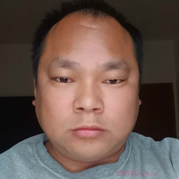 嘉兴征婚相亲网