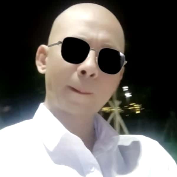 湖南40岁单身帅哥真诚找对象-嘉兴征婚相亲网