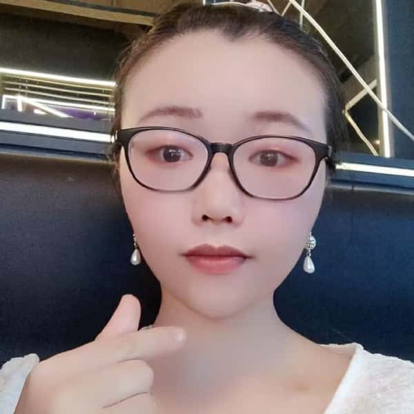 嘉兴征婚相亲网