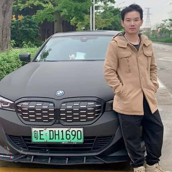 广东29岁单身帅哥真诚找对象-嘉兴征婚相亲网