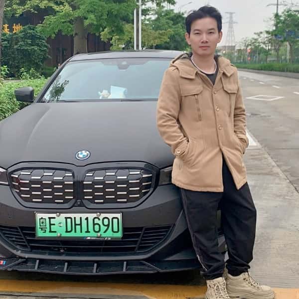 广东29岁单身帅哥真诚找对象-嘉兴征婚相亲网