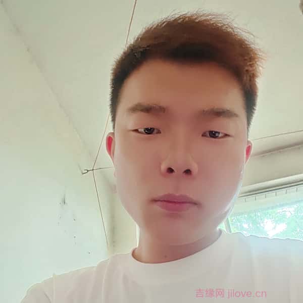 湖南33岁单身帅哥真诚找对象-嘉兴征婚相亲网