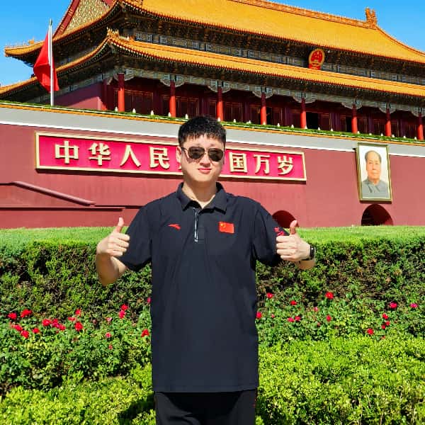 嘉兴征婚相亲网