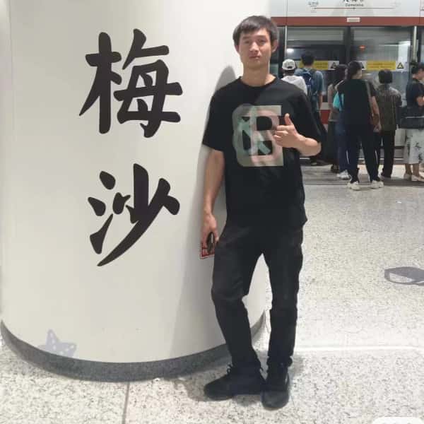 湖北34岁单身帅哥真诚找对象-嘉兴征婚相亲网