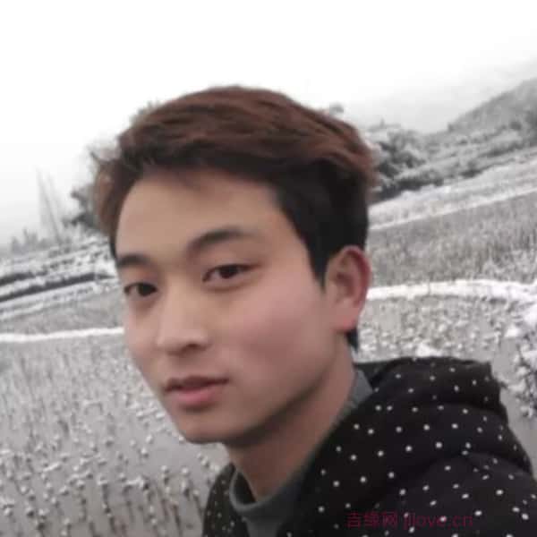 四川32岁单身帅哥真诚找对象-嘉兴征婚相亲网