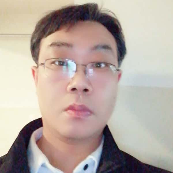 嘉兴征婚相亲网