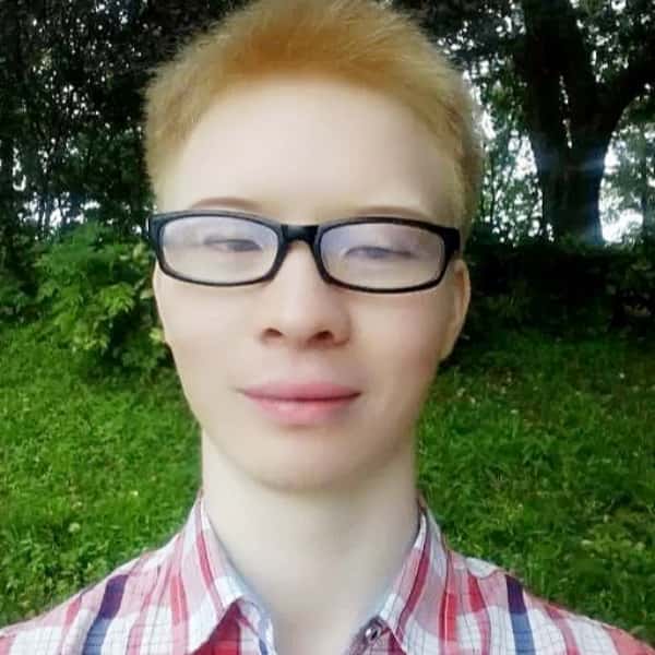 湖南34岁单身帅哥真诚找对象-嘉兴征婚相亲网