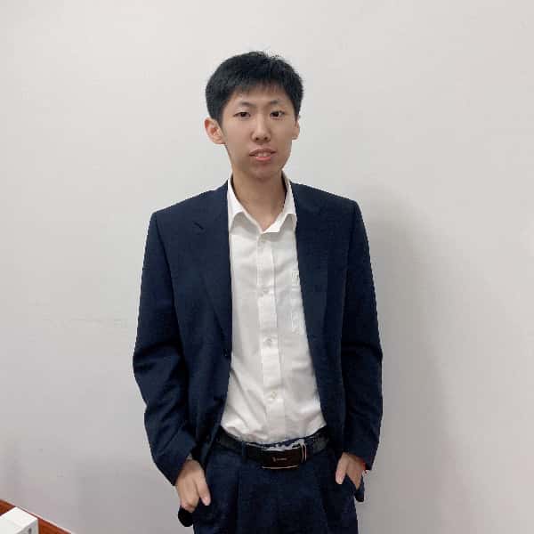 嘉兴征婚相亲网