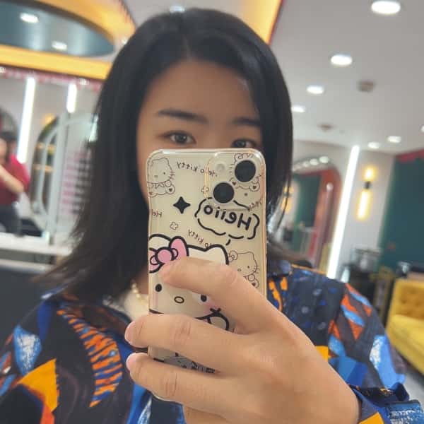 广东34岁单身美女真诚找对象-嘉兴征婚相亲网