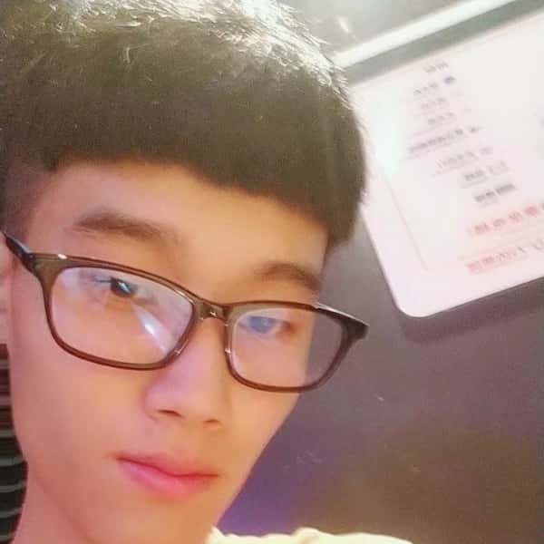 河南26岁单身帅哥真诚找对象-嘉兴征婚相亲网