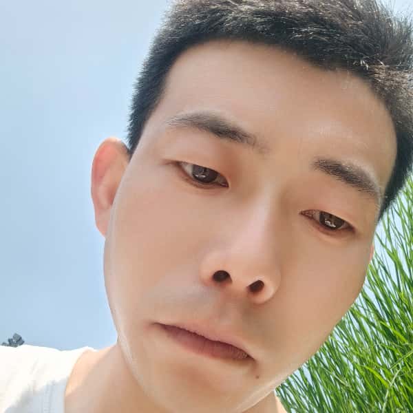 陕西30岁单身帅哥真诚找对象-嘉兴征婚相亲网