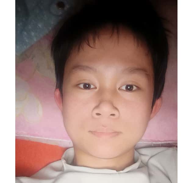 嘉兴征婚相亲网