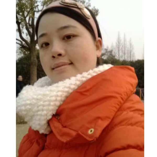 上海36岁单身美女真诚找对象-嘉兴征婚相亲网