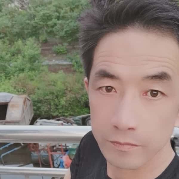 嘉兴征婚相亲网