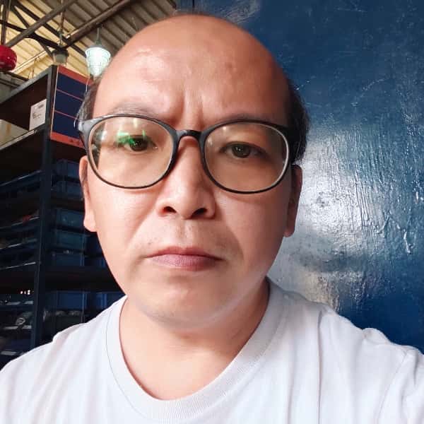 嘉兴征婚相亲网