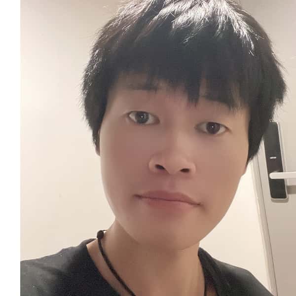 河南27岁单身帅哥真诚找对象-嘉兴征婚相亲网