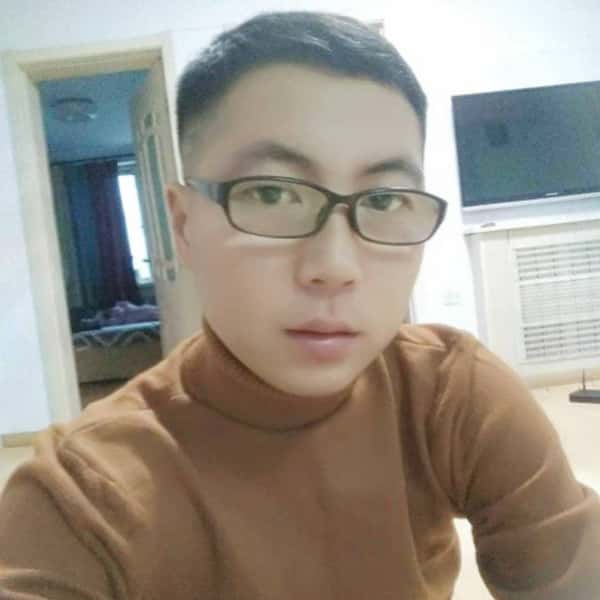 嘉兴征婚相亲网