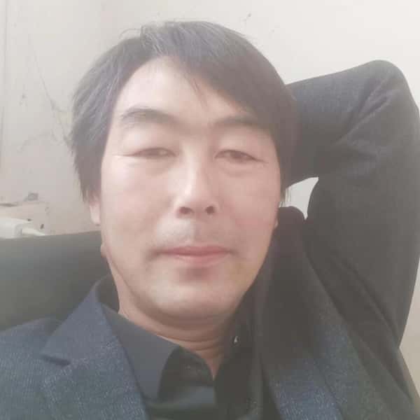 嘉兴征婚相亲网