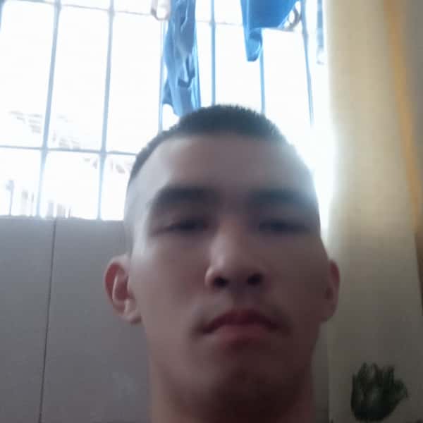 广东29岁单身帅哥真诚找对象-嘉兴征婚相亲网