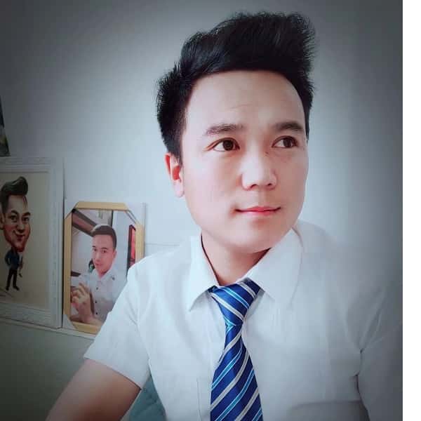 嘉兴征婚相亲网
