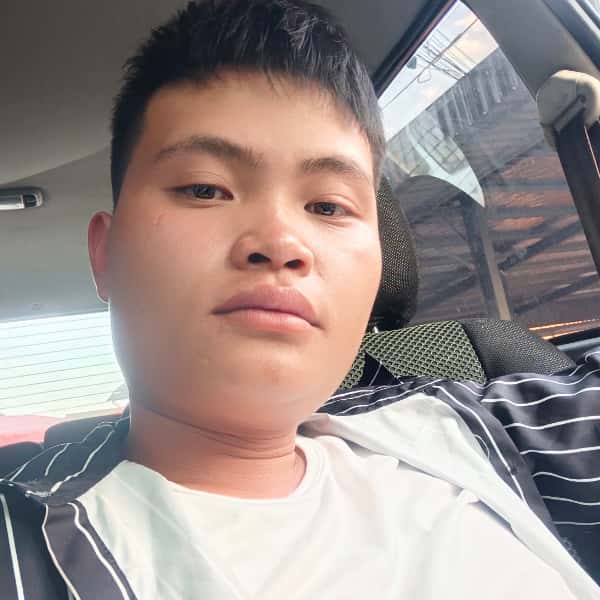 嘉兴征婚相亲网