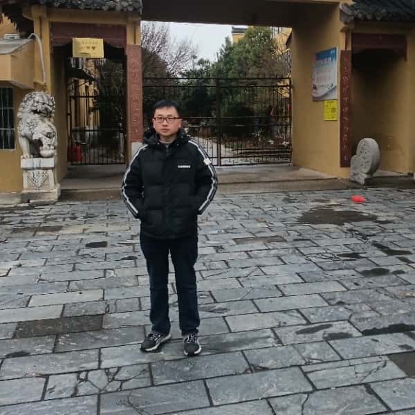 嘉兴征婚相亲网