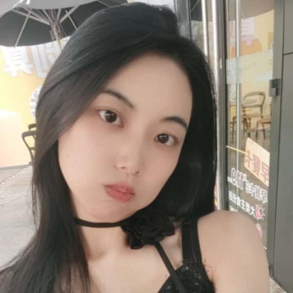 江西30岁单身美女真诚找对象-嘉兴征婚相亲网