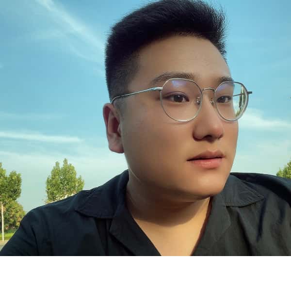 山东26岁单身帅哥真诚找对象-嘉兴征婚相亲网
