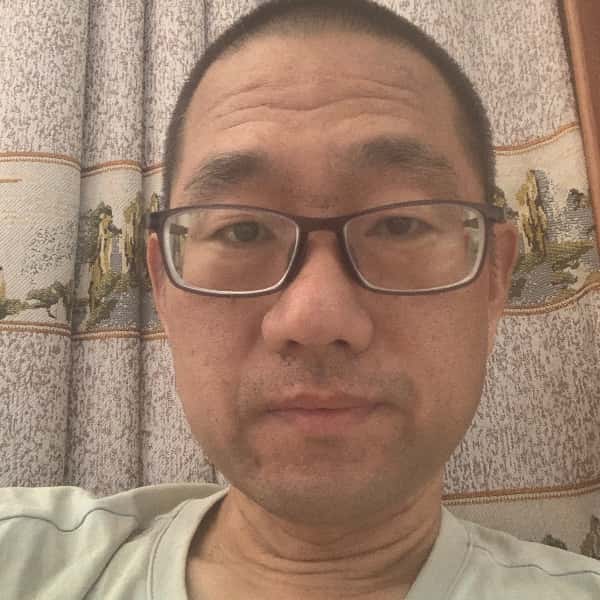 嘉兴征婚相亲网