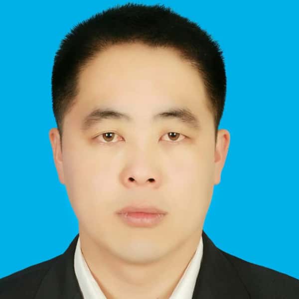 嘉兴征婚相亲网
