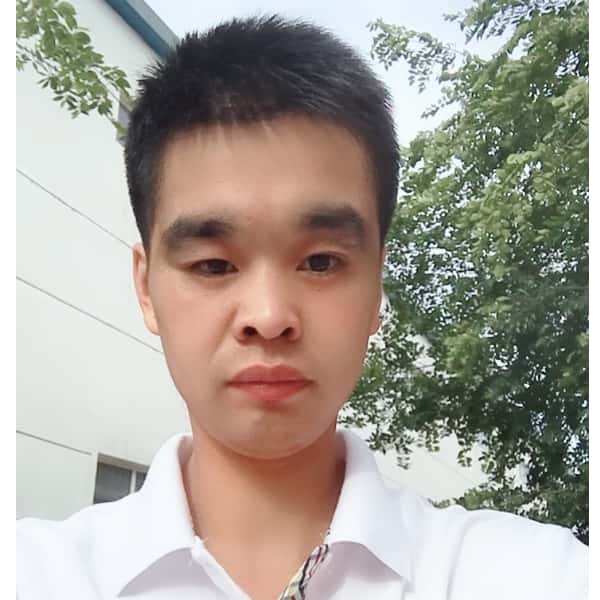 河北34岁单身帅哥真诚找对象-嘉兴征婚相亲网