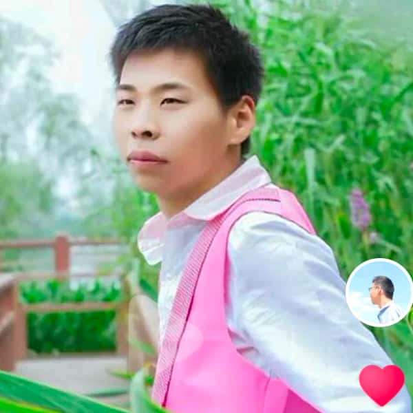 江苏34岁单身帅哥真诚找对象-嘉兴征婚相亲网