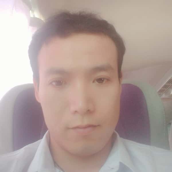 河北34岁单身帅哥真诚找对象-嘉兴征婚相亲网