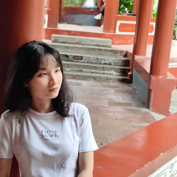 嘉兴征婚相亲网